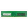 Kingston Technology ValueRAM KVR21N15S8/8 Kingston 8GB DDR4 2133MHz PC4-17000 SODIMM