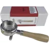 Gaggia RI9141/01 kavos aparato dalis / priedas Filtro laikiklis
