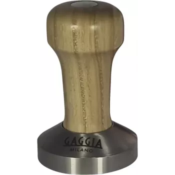 Gaggia RI9145/01 kavos aparato dalis / priedas Tamperis