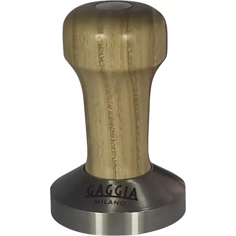 Gaggia RI9145/01 kavos aparato dalis / priedas Tamperis