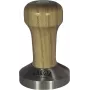 Gaggia RI9145/01 kavos aparato dalis / priedas Tamperis
