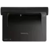 Viewsonic X2000B-4K duomenų projektorius Trumpo metimo projektorius 2000 ANSI liumenų UHD 4K (3840x2160) 3D juoda