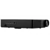 Viewsonic X2000B-4K duomenų projektorius Trumpo metimo projektorius 2000 ANSI liumenų UHD 4K (3840x2160) 3D juoda