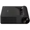 Viewsonic X2000B-4K duomenų projektorius Trumpo metimo projektorius 2000 ANSI liumenų UHD 4K (3840x2160) 3D juoda