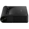 Viewsonic X2000B-4K duomenų projektorius Trumpo metimo projektorius 2000 ANSI liumenų UHD 4K (3840x2160) 3D juoda