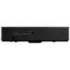 Viewsonic X2000B-4K duomenų projektorius Trumpo metimo projektorius 2000 ANSI liumenų UHD 4K (3840x2160) 3D juoda