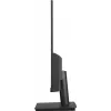 Viewsonic VA270-H kompiuterio monitorius 68.6 cm (27 col.) 1920 x 1080 pikseliai Full HD LED Juodas