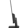 Viewsonic VA270-H kompiuterio monitorius 68.6 cm (27 col.) 1920 x 1080 pikseliai Full HD LED Juodas