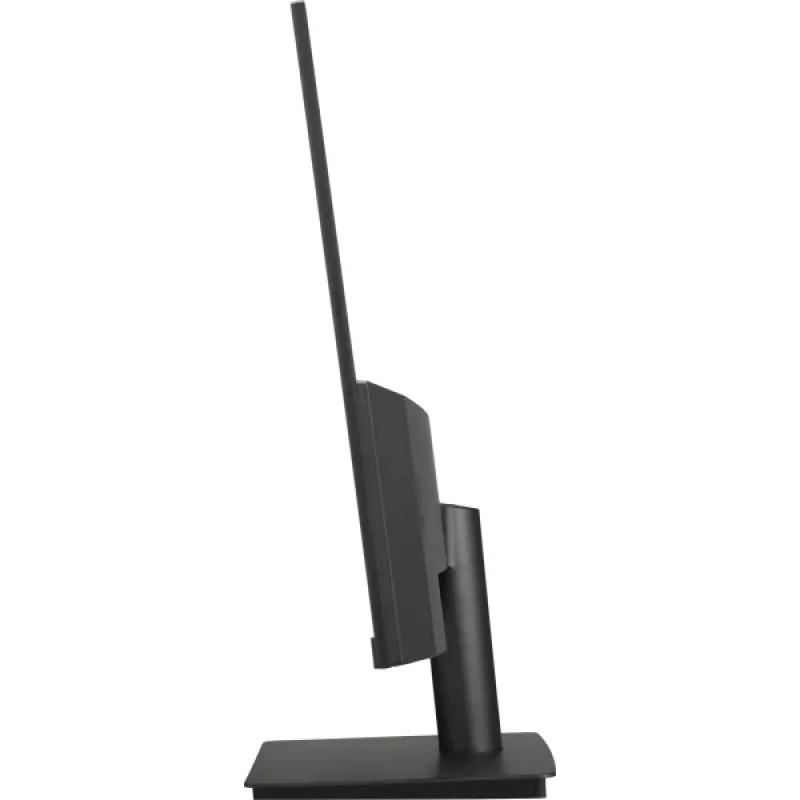Viewsonic VA270-H kompiuterio monitorius 68.6 cm (27 col.) 1920 x 1080 pikseliai Full HD LED Juodas