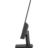 Viewsonic VA270-H kompiuterio monitorius 68.6 cm (27 col.) 1920 x 1080 pikseliai Full HD LED Juodas