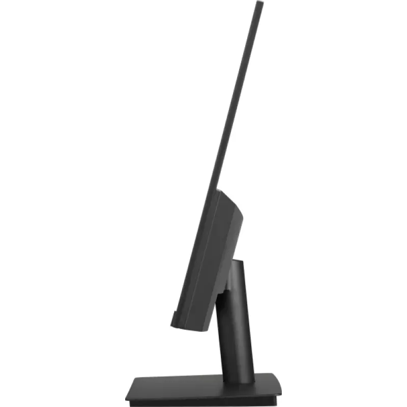 Viewsonic VA270-H kompiuterio monitorius 68.6 cm (27 col.) 1920 x 1080 pikseliai Full HD LED Juodas