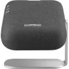 Viewsonic M1XE data projector Short throw projector LED WVGA (854x480) Juoda, Sidabrinė