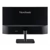 Viewsonic VA2432-H-2 kompiuterio monitorius 61 cm (24 colių) 1920 x 1080 pikselių Full HD LED juodas