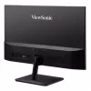 Viewsonic VA2432-H-2 kompiuterio monitorius 61 cm (24 colių) 1920 x 1080 pikselių Full HD LED juodas