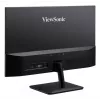 Viewsonic VA2432-H-2 kompiuterio monitorius 61 cm (24 colių) 1920 x 1080 pikselių Full HD LED juodas