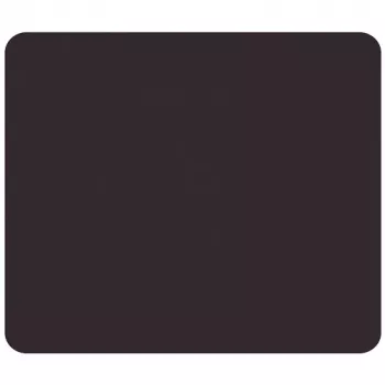 Fellowes Alfombrilla Juoda