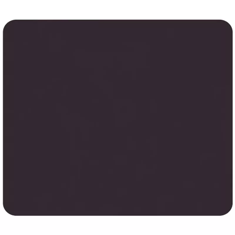 Fellowes Alfombrilla Juoda