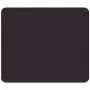 Fellowes Alfombrilla Juoda