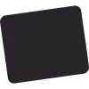 Fellowes Alfombrilla Juoda