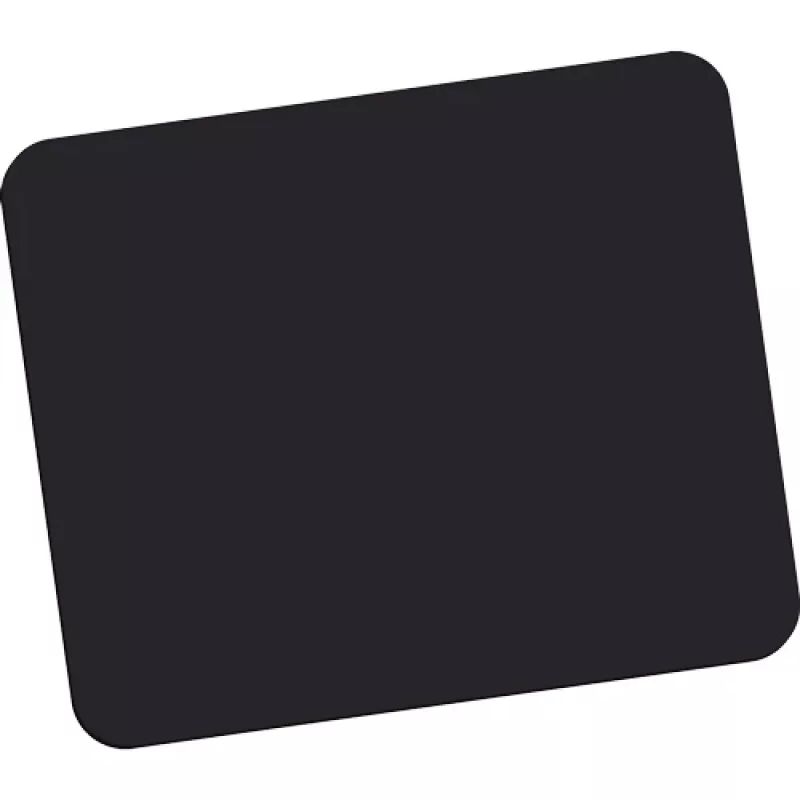 Fellowes Alfombrilla Juoda