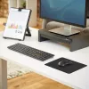 Fellowes Alfombrilla Juoda