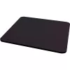 Fellowes Alfombrilla Juoda