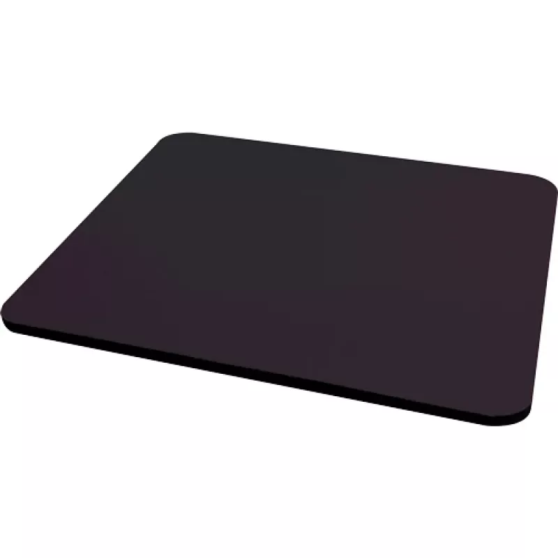 Fellowes Alfombrilla Juoda