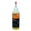 Fellowes Shredder Oil 120ml, Lubricating oil, 0.12 L, Multicolour, 44.5 mm, 44.5 mm, 161.9 mm
