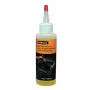 Fellowes Shredder Oil 120ml, Lubricating oil, 0.12 L, Multicolour, 44.5 mm, 44.5 mm, 161.9 mm