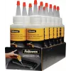 Fellowes Shredder Oil 120ml, Lubricating oil, 0.12 L, Multicolour, 44.5 mm, 44.5 mm, 161.9 mm