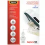 Fellowes ImageLast A5 125 mikronų laminavimo maišelis – 25 vnt., blizgus, permatomas, A5, 0,125 mm, 218 mm, 1 mm