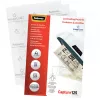 Fellowes ImageLast A4 125 mikronų laminavimo plėvelė - 25 vnt. pakuotė, blizgi, skaidri, A4, 0,125 mm, 310 mm, 214 mm