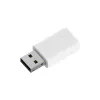 „D-Link AX900 Wi-Fi 6“ USB adapteris, laidinis ir belaidis, USB, WLAN / „Bluetooth“, „Wi-Fi 6“ (802.11ax), baltas