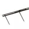 GBC VeloBind įrišimo juostelės 45 mm mėlynos (25), Mėlyna, A4, 45 mm, 297 mm, 25 vnt.