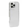 ZAGG Cases CrystlPal Lite Apple iPhone 16 Pro Max Clear, Dėklas, Apple, iPhone 16 Pro Max, 17,5 cm (6,9 colio), Skaidrus