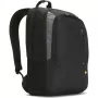 Case Logic VNB-217 Juoda 43,2 cm (17 colių) kuprinės tipo dėklas