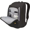 Case Logic VNB-217 Juoda 43,2 cm (17 colių) kuprinės tipo dėklas