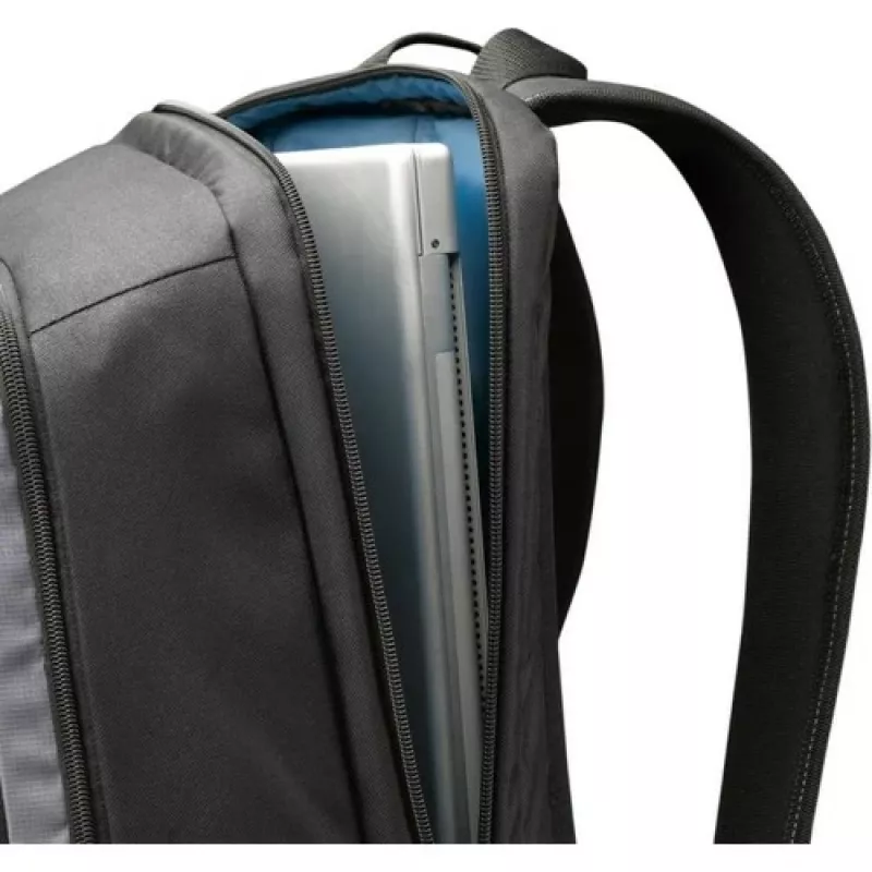 Case Logic VNB-217 Juoda 43,2 cm (17 colių) kuprinės tipo dėklas