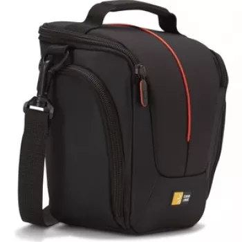 Case Logic DCB-306 juodas