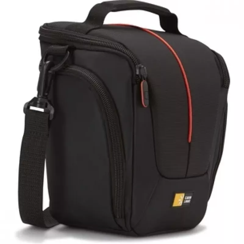 Case Logic DCB-306 juodas