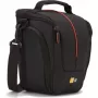 Case Logic DCB-306 juodas