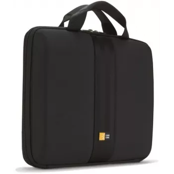 Case Logic QNS-111 Juoda 29,5 cm (11,6 colių) įmautė