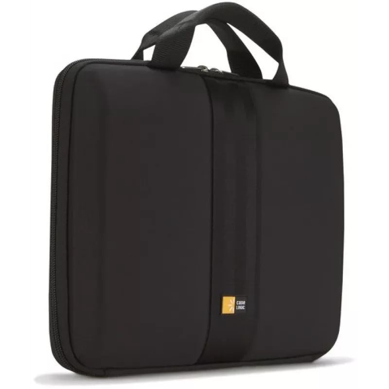 Case Logic QNS-111 Juoda 29,5 cm (11,6 colių) įmautė