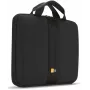 Case Logic QNS-111 Juoda 29,5 cm (11,6 colių) įmautė