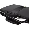 Case Logic QNS-111 Juoda 29,5 cm (11,6 colių) įmautė