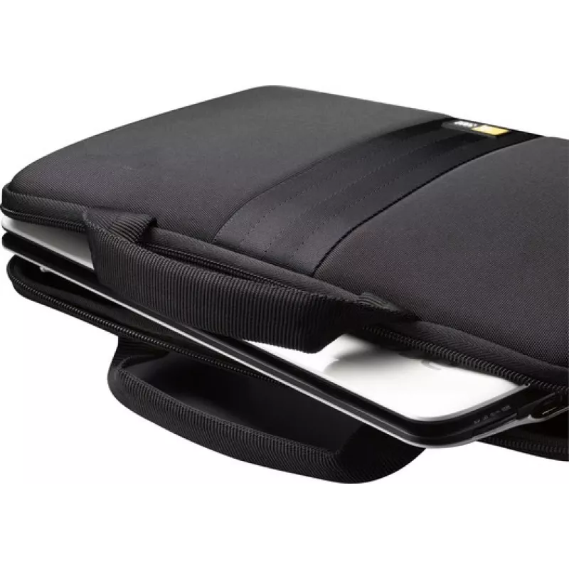 Case Logic QNS-111 Juoda 29,5 cm (11,6 colių) įmautė