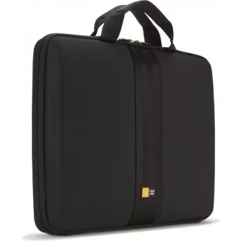 Case Logic 13,3 col. nešiojamojo kompiuterio dėklas, Dėklas-įmautė, 33,8 cm (13,3 col.), 450 g