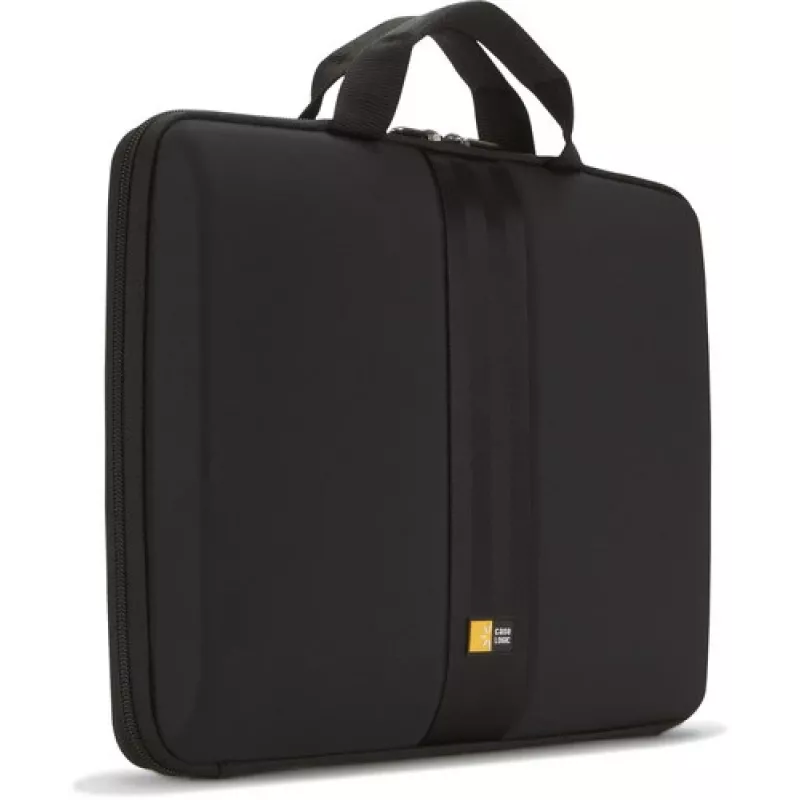 Case Logic 13,3 col. nešiojamojo kompiuterio dėklas, Dėklas-įmautė, 33,8 cm (13,3 col.), 450 g