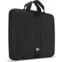 Case Logic 13,3 col. nešiojamojo kompiuterio dėklas, Dėklas-įmautė, 33,8 cm (13,3 col.), 450 g