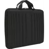 Case Logic 13,3 col. nešiojamojo kompiuterio dėklas, Dėklas-įmautė, 33,8 cm (13,3 col.), 450 g